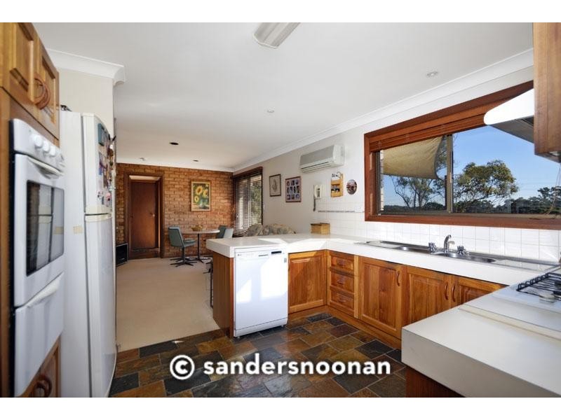 7 Gull Place, Lugarno NSW 2210