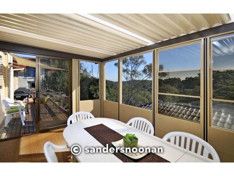 7 Gull Place, Lugarno NSW 2210