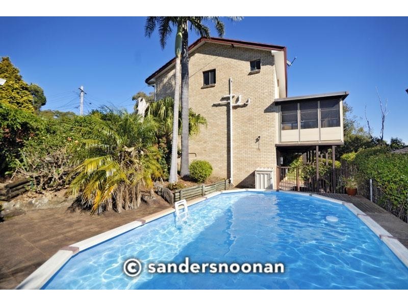 7 Gull Place, Lugarno NSW 2210