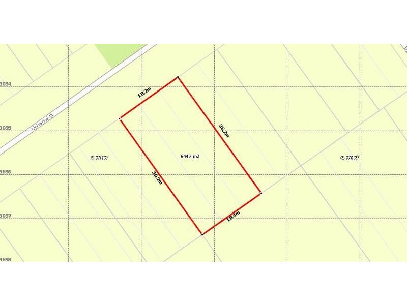 39 Universal Street, Mortdale NSW 2223