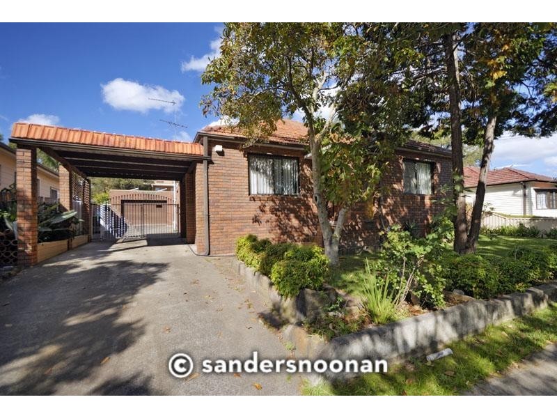 39 Universal Street, Mortdale NSW 2223