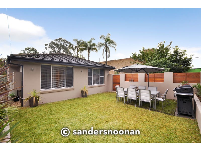 1/31 Ogilvy Street, Peakhurst NSW 2210