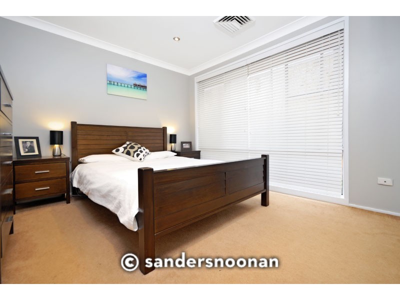 1/31 Ogilvy Street, Peakhurst NSW 2210