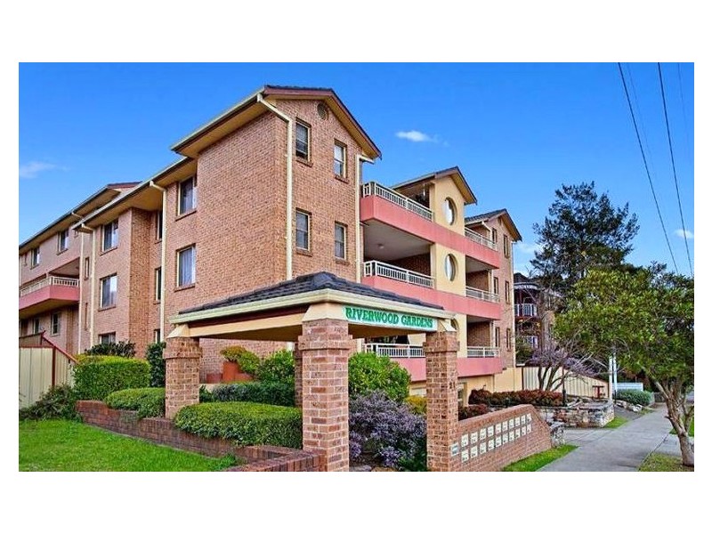 Riverwood NSW 2210