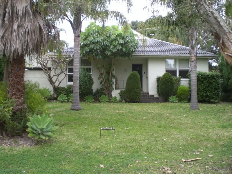 Peakhurst NSW 2210