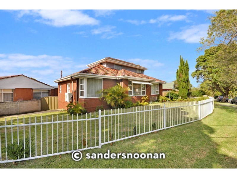 Mortdale NSW 2223
