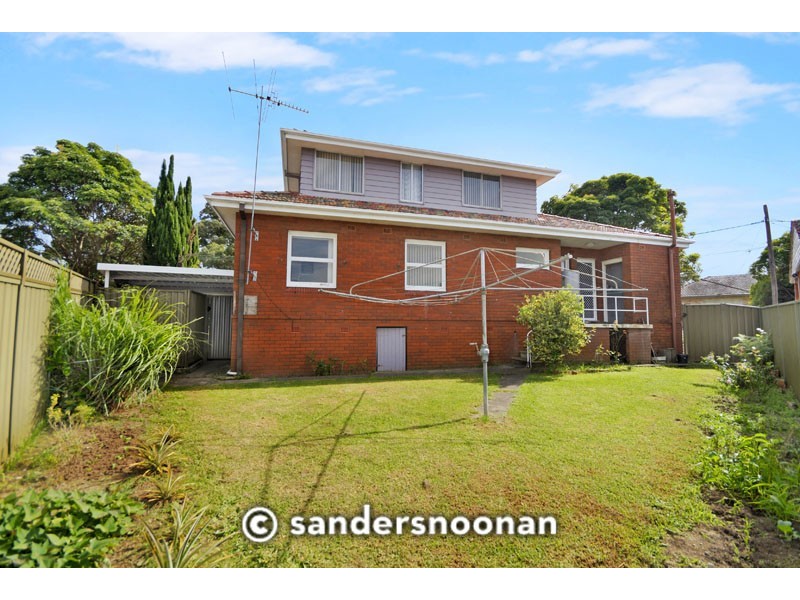 Mortdale NSW 2223