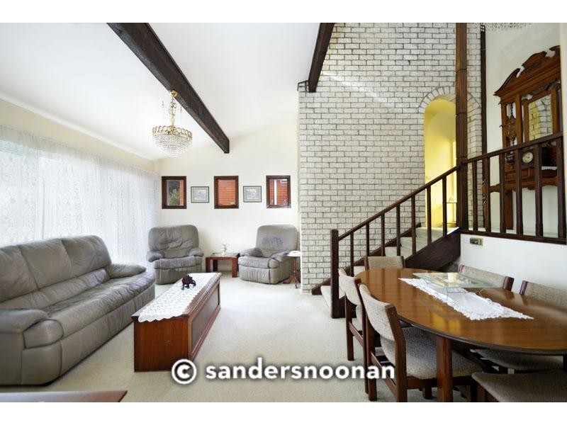 15 Breakwell Street, Mortdale NSW 2223