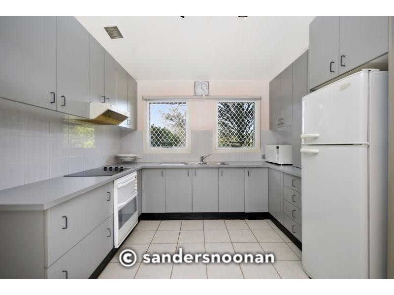 15 Breakwell Street, Mortdale NSW 2223