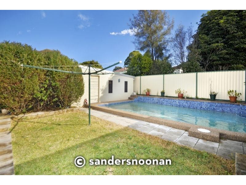 15 Breakwell Street, Mortdale NSW 2223