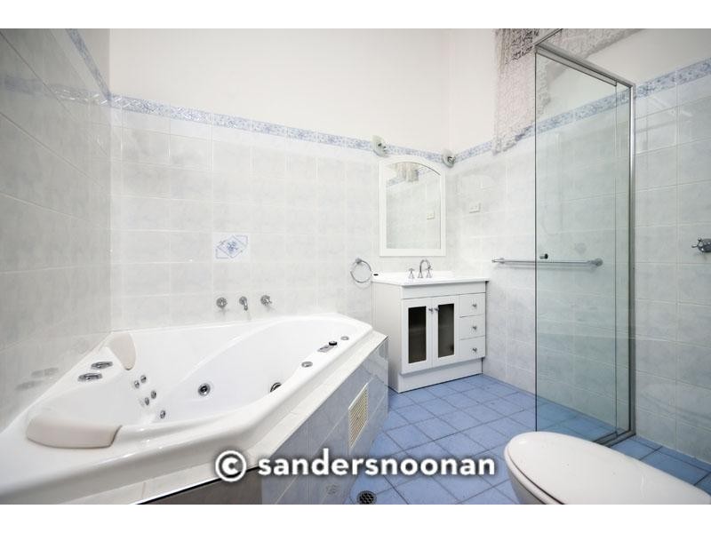 15 Breakwell Street, Mortdale NSW 2223