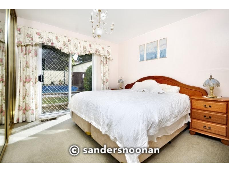 15 Breakwell Street, Mortdale NSW 2223