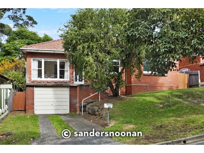 10 Koorabel Street, Lugarno NSW 2210