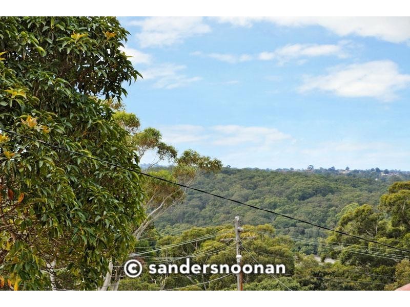 10 Koorabel Street, Lugarno NSW 2210