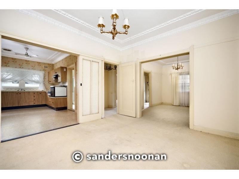 3 James Street, Blakehurst NSW 2221