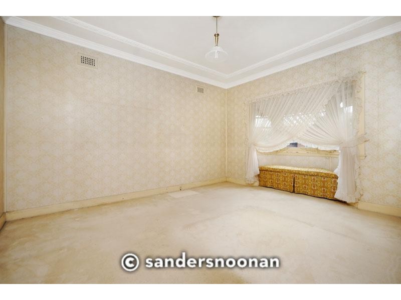 3 James Street, Blakehurst NSW 2221