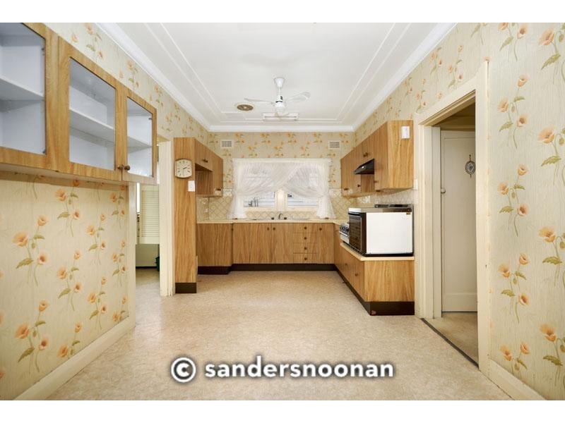 3 James Street, Blakehurst NSW 2221