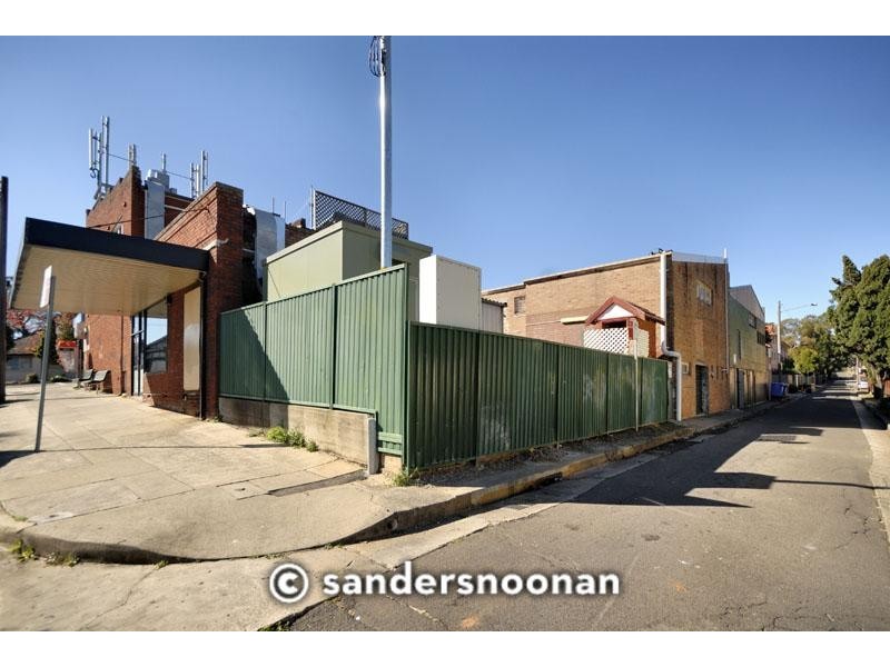 493 Forest Road, Penshurst NSW 2222