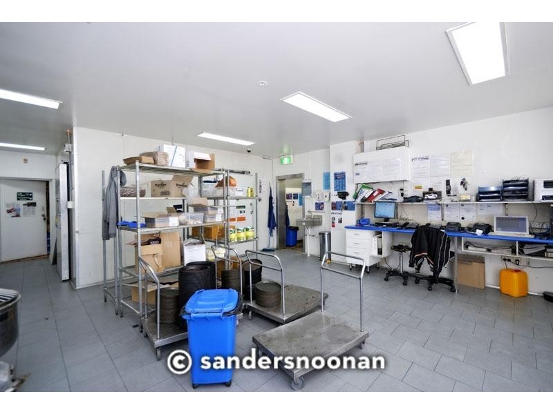 493 Forest Road, Penshurst NSW 2222