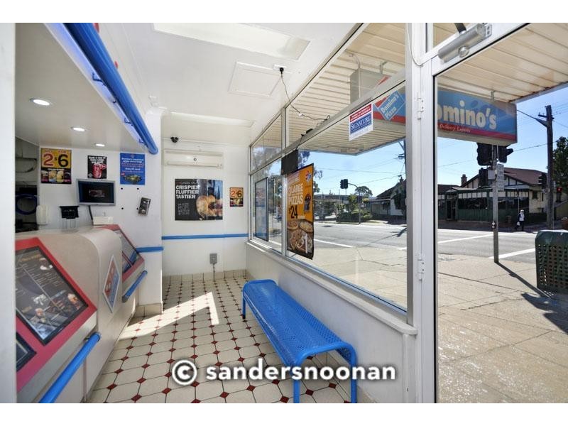 493 Forest Road, Penshurst NSW 2222