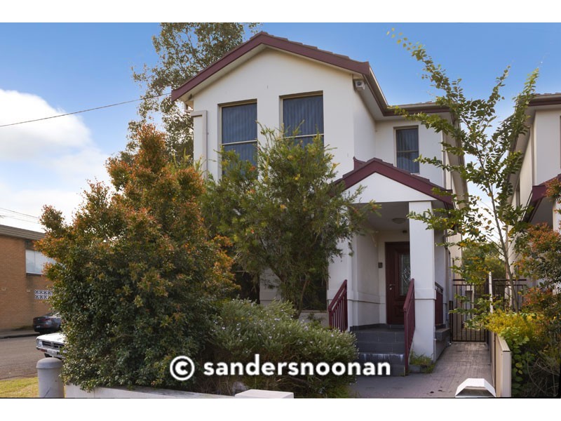 148b Belmore Road, Riverwood NSW 2210