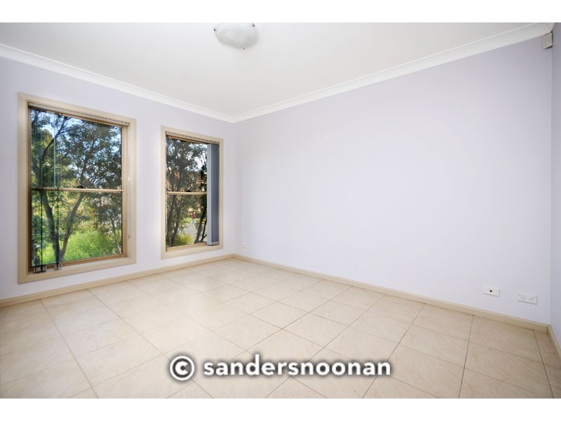 148b Belmore Road, Riverwood NSW 2210