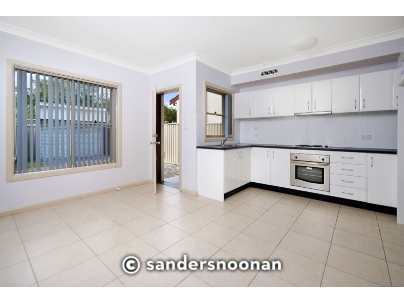 148b Belmore Road, Riverwood NSW 2210