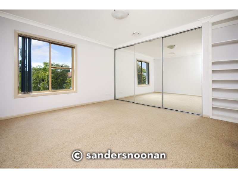 148b Belmore Road, Riverwood NSW 2210