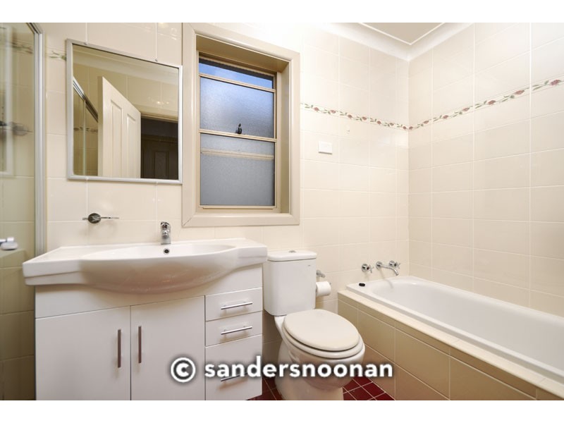 148b Belmore Road, Riverwood NSW 2210