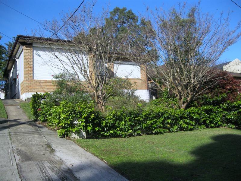 Hurstville Grove NSW 2220