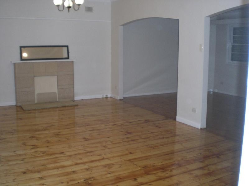 Hurstville Grove NSW 2220