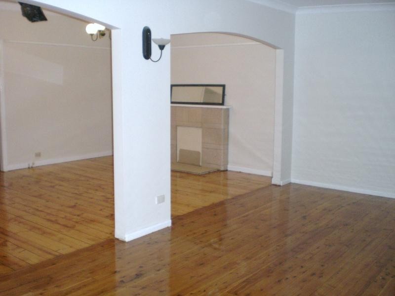 Hurstville Grove NSW 2220