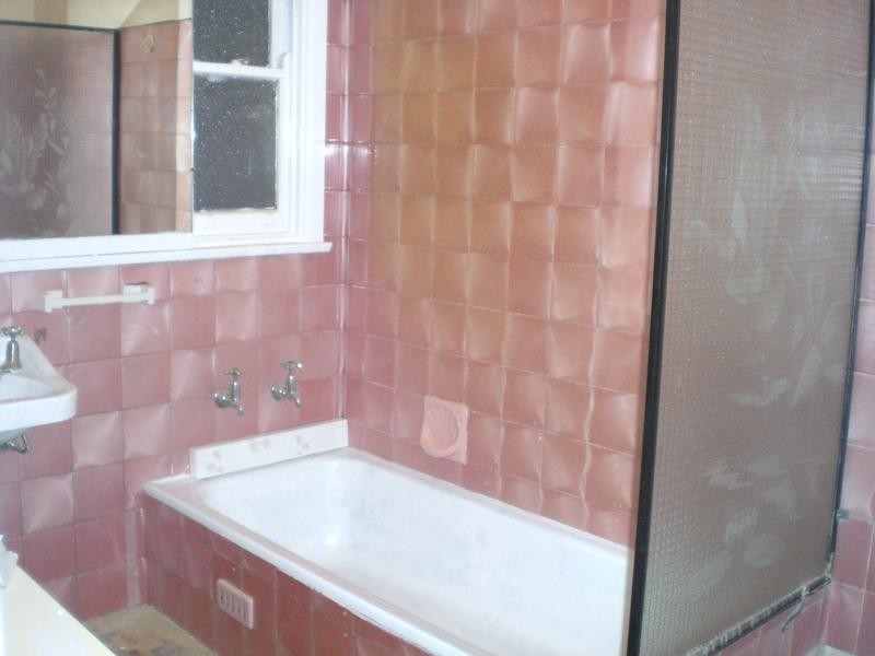 Hurstville Grove NSW 2220