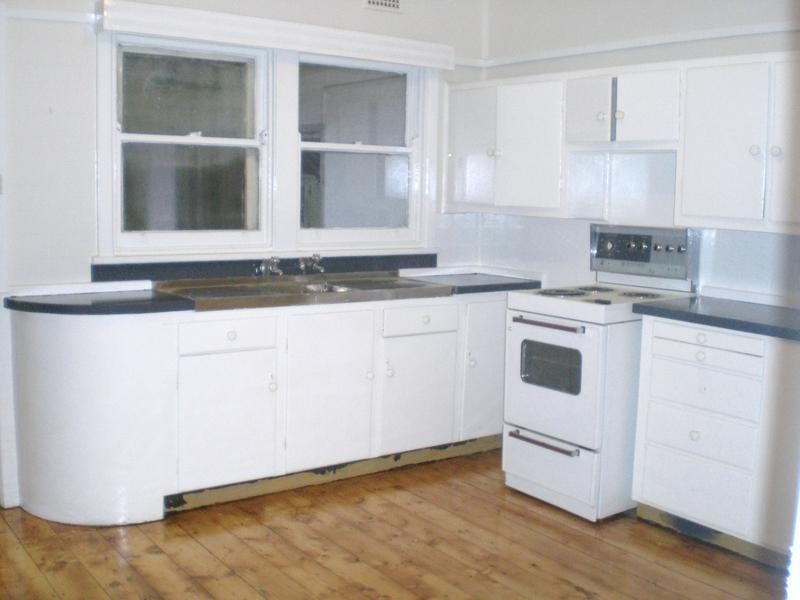 Hurstville Grove NSW 2220