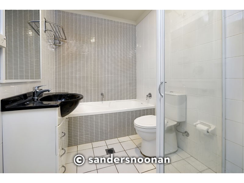 2/53-55 Morts Road, Mortdale NSW 2223