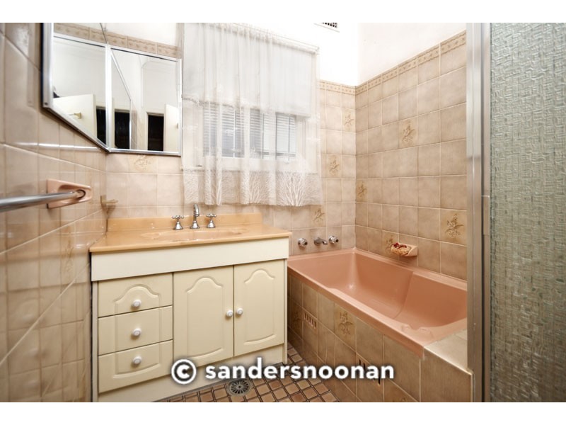 4 Russell Street, Riverwood NSW 2210