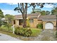 1120 Forest Road, Lugarno NSW 2210