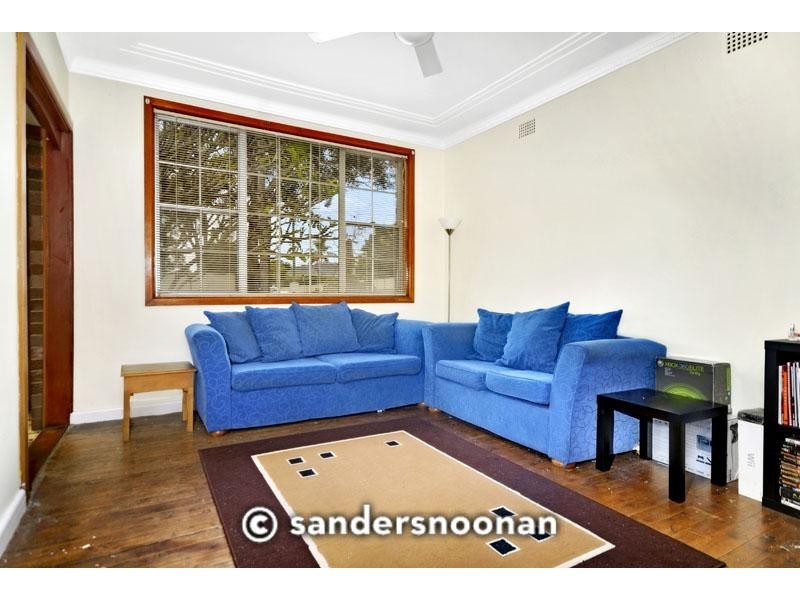 1120 Forest Road, Lugarno NSW 2210