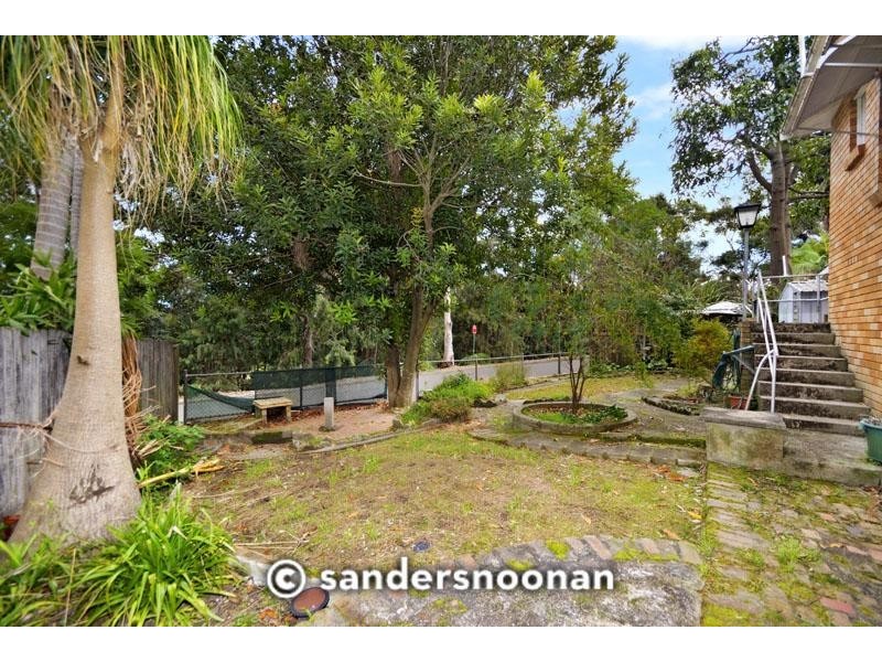 1120 Forest Road, Lugarno NSW 2210