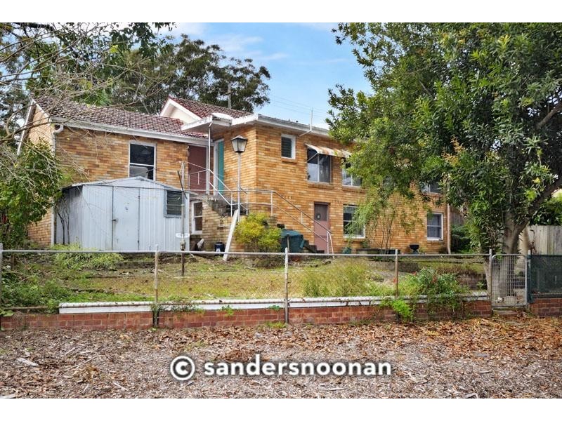 1120 Forest Road, Lugarno NSW 2210