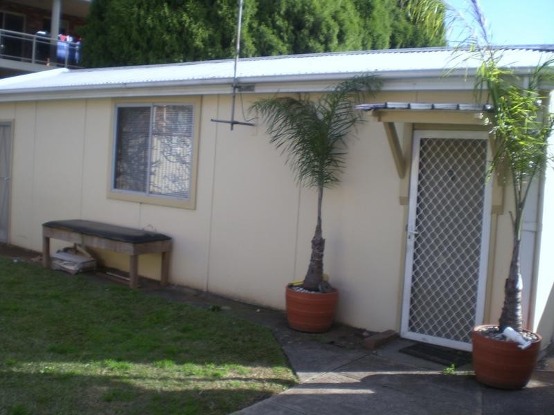 Riverwood NSW 2210
