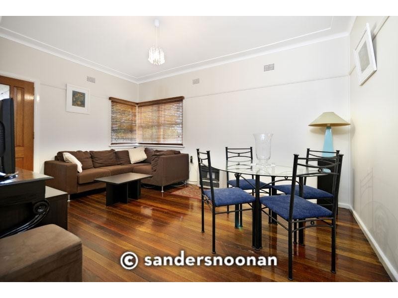 10 Lupin Avenue, Riverwood NSW 2210