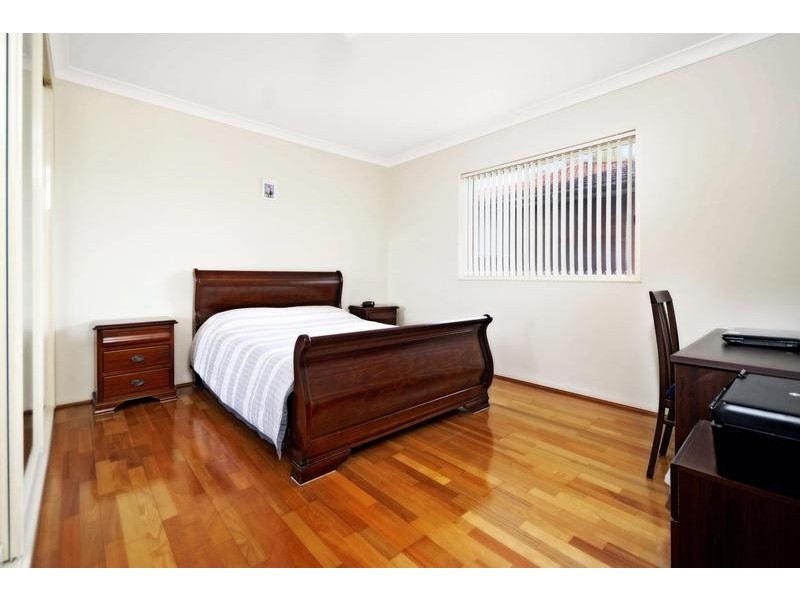 4/31 Graham Road, Narwee NSW 2209