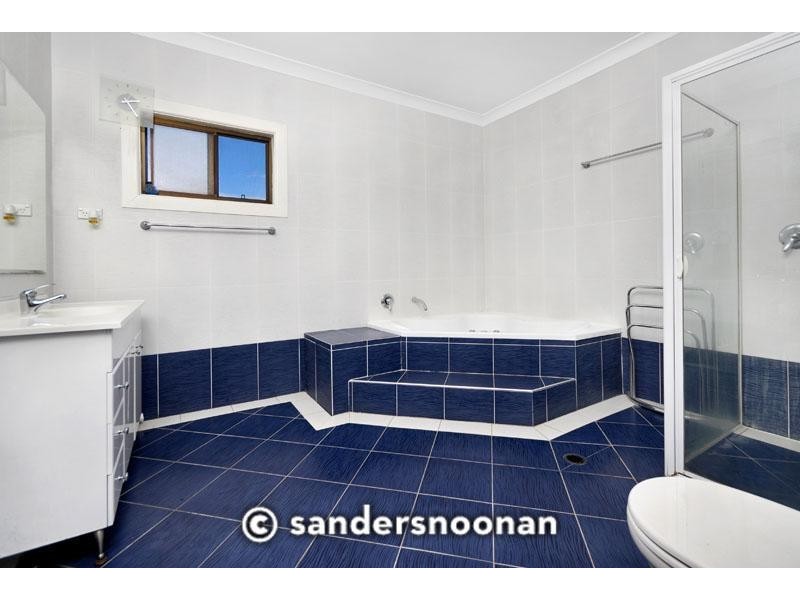 12 Vanessa Street, Beverly Hills NSW 2209