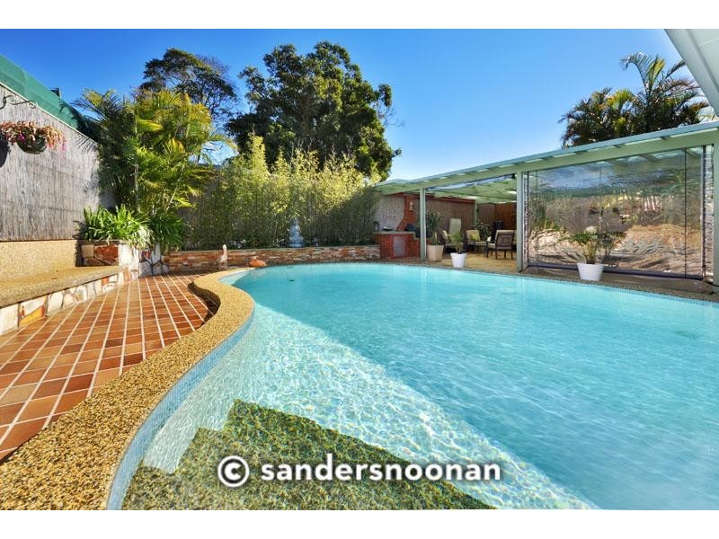 7 Gentian Place, Lugarno NSW 2210