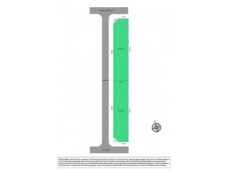 38 Amy Road, Peakhurst NSW 2210