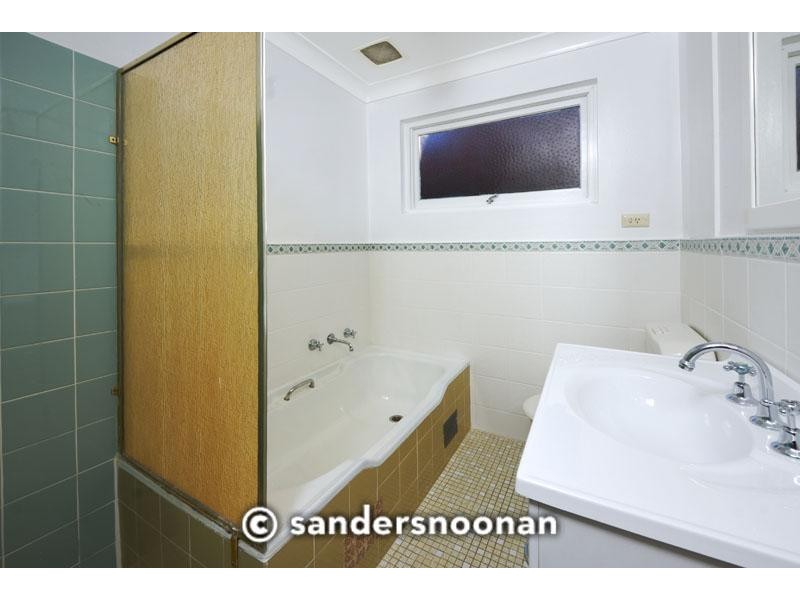 3/46 Oatley Avenue, Oatley NSW 2223