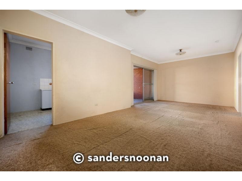 3/46 Oatley Avenue, Oatley NSW 2223