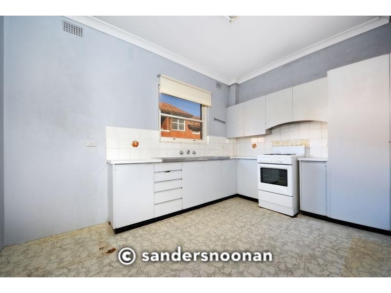 3/46 Oatley Avenue, Oatley NSW 2223