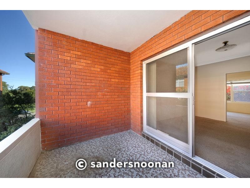 3/46 Oatley Avenue, Oatley NSW 2223